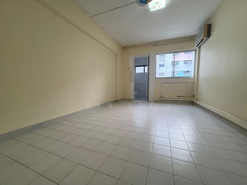 130 Yishun Street 11, 23 Yishun Street 51, 3 Bedrooms, 1,119 sqft, HDB Flat For Sale, by Ben Lee, 60245036 - PropertyGuru.com.sg