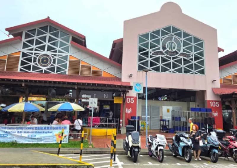 130 Yishun Street 11, 23 Yishun Street 51, 3 Bedrooms, 1,119 sqft, HDB Flat For Sale, by Ben Lee, 60245036 - PropertyGuru.com.sg