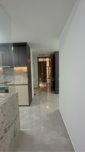 Tembusu Grand, , Room Rental, 300 sqft, Condominium For Rent, by Ssharon Loh, 60245037 - PropertyGuru.com.sg