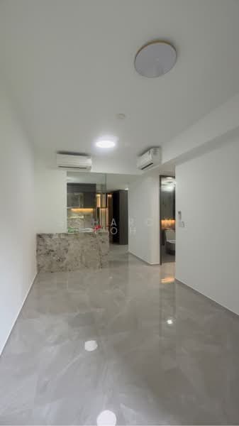 Tembusu Grand, , Room Rental, 300 sqft, Condominium For Rent, by Ssharon Loh, 60245037 - PropertyGuru.com.sg