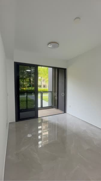 Tembusu Grand, , Room Rental, 200 sqft, Condominium For Rent, by Ssharon Loh, 60245038 - PropertyGuru.com.sg