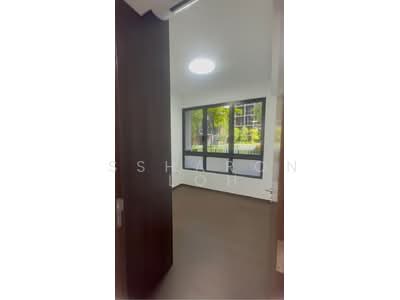 For Rent - Tembusu Grand