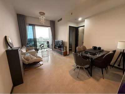 For Sale - Perfect Ten