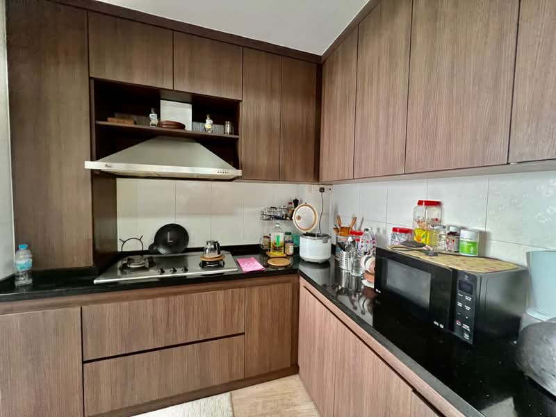 350 Tampines Street 33, 350 Tampines Street 33, 3 Bedrooms, 1,378 sqft, HDB Flat For Sale, by Lexus Teo, 60245041 - PropertyGuru.com.sg