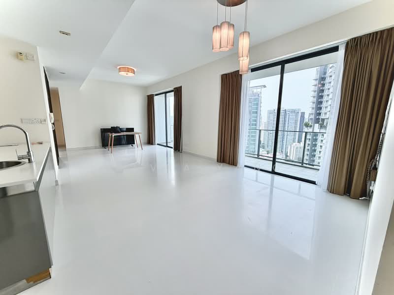 The Suites @ Central, 57B Devonshire Road, 4 Bedrooms, 1,754 sqft, Condominium For Rent, by Silvia Yang, 60245042 - PropertyGuru.com.sg