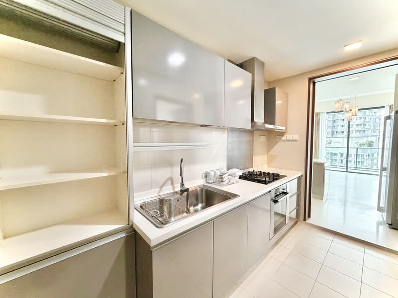 The Suites @ Central, 57B Devonshire Road, 4 Bedrooms, 1,754 sqft, Condominium For Rent, by Silvia Yang, 60245042 - PropertyGuru.com.sg