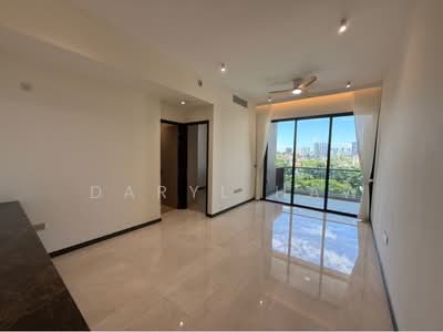 For Rent - Perfect Ten