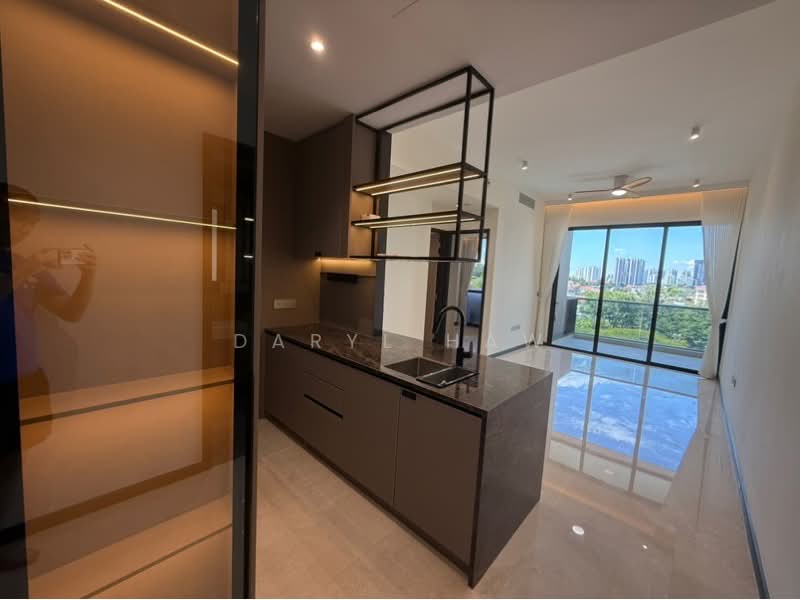 Additional image 3 of 323 Bukit Timah Road