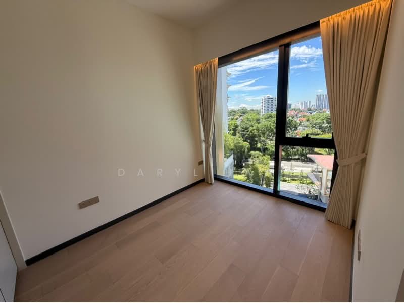 Additional image 6 of 323 Bukit Timah Road