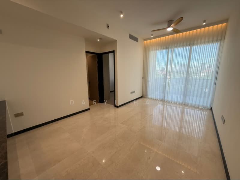 Additional image 10 of 323 Bukit Timah Road