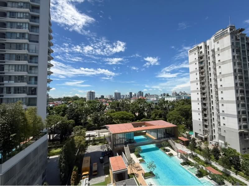 Additional image 7 of 323 Bukit Timah Road