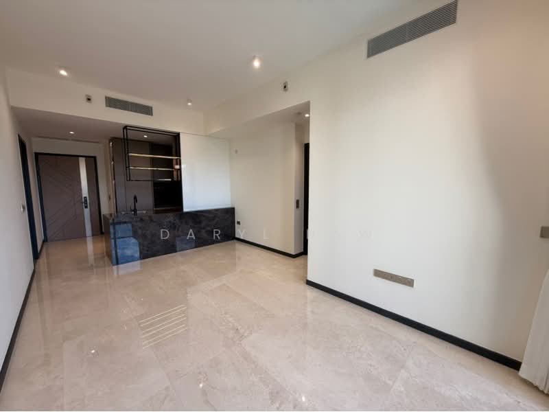 Additional image 8 of 323 Bukit Timah Road