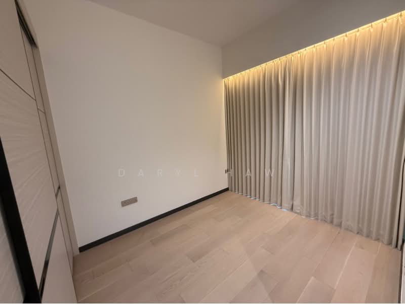 Additional image 9 of 323 Bukit Timah Road