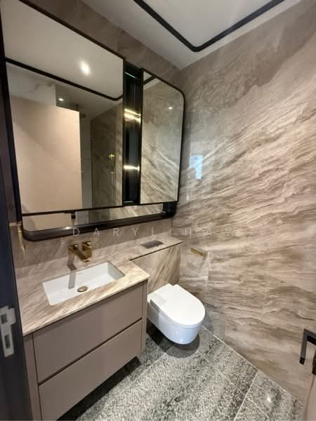 Additional image 4 of 323 Bukit Timah Road