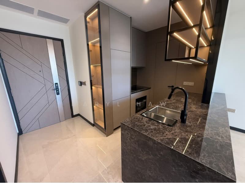 Additional image 2 of 323 Bukit Timah Road