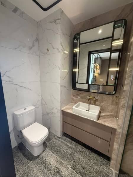 Additional image 5 of 323 Bukit Timah Road