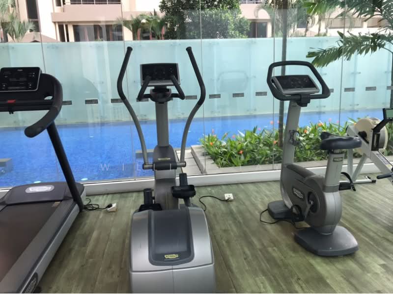 Strata, 1 Essex Road, 2 Bedrooms, 850 sqft, Apartment For Rent, by William Tay, 60245044 - PropertyGuru.com.sg