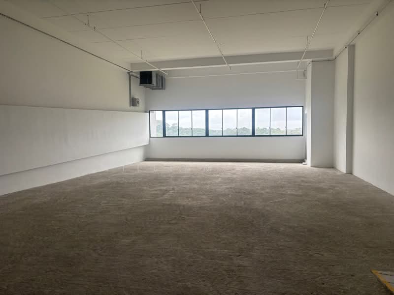 Food Vision @ Mandai, 21 Mandai Estate, 3,400 sqft, Factory / Workshop (B2) For Rent, by William Tay, 60245045 - CommercialGuru.com.sg