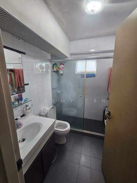 269C Punggol Field, 269C Punggol Field, 3 Bedrooms, 1,205 sqft, HDB Flat For Sale, by Jeremy Tan, 60245051 - PropertyGuru.com.sg