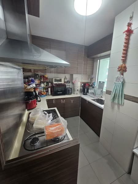 269C Punggol Field, 269C Punggol Field, 3 Bedrooms, 1,205 sqft, HDB Flat For Sale, by Jeremy Tan, 60245051 - PropertyGuru.com.sg