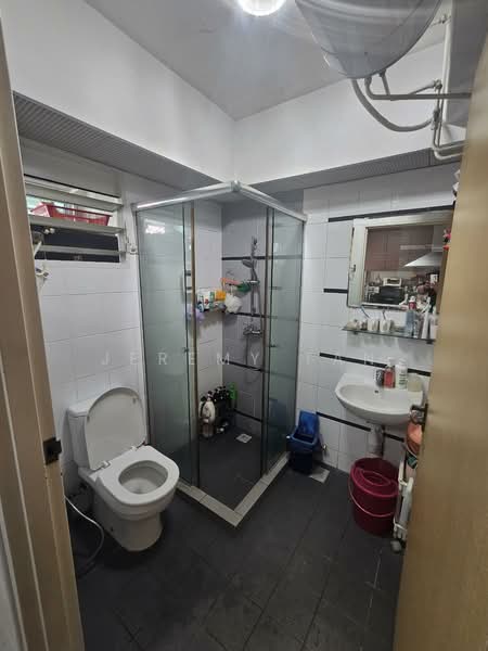 269C Punggol Field, 269C Punggol Field, 3 Bedrooms, 1,205 sqft, HDB Flat For Sale, by Jeremy Tan, 60245051 - PropertyGuru.com.sg