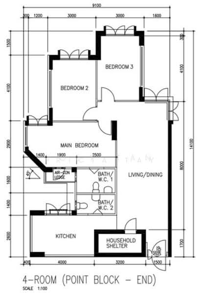 For Sale 350B Canberra Road
