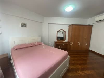 For Rent - Melville Park