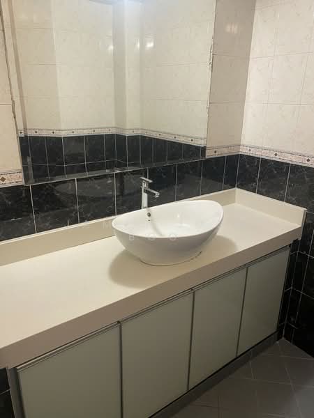 Melville Park, 12 Simei Street 1, Room Rental, 1,076 sqft, Apartment For Rent, by James Jose Boo, 60245061 - PropertyGuru.com.sg