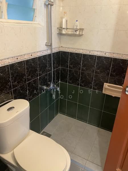 Melville Park, 12 Simei Street 1, Room Rental, 1,076 sqft, Apartment For Rent, by James Jose Boo, 60245061 - PropertyGuru.com.sg