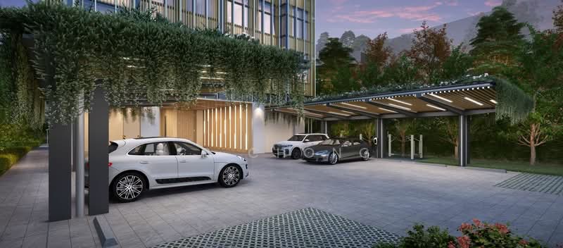 K Suites, 21 Lorong K Telok Kurau, 4 Bedrooms, 1,076 sqft, Apartment For Sale, by KB Chong, 60245073 - PropertyGuru.com.sg