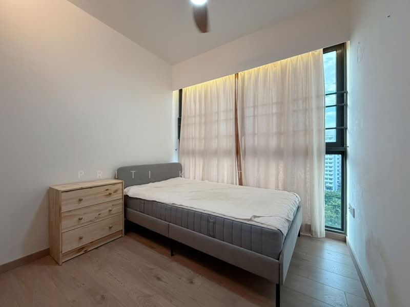 The Criterion, 3 Yishun Street 51, 4 Bedrooms, 1,173 sqft, Executive Condominium For Rent, by Priti Khatwani, 60245076 - PropertyGuru.com.sg