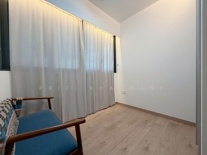 The Criterion, 3 Yishun Street 51, 4 Bedrooms, 1,173 sqft, Executive Condominium For Rent, by Priti Khatwani, 60245076 - PropertyGuru.com.sg