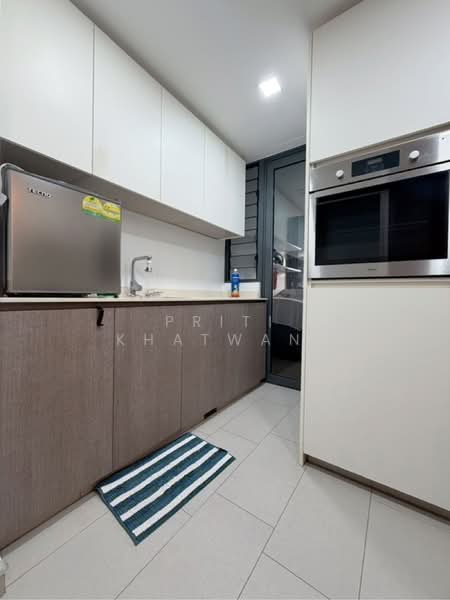 The Criterion, 3 Yishun Street 51, 4 Bedrooms, 1,173 sqft, Executive Condominium For Rent, by Priti Khatwani, 60245076 - PropertyGuru.com.sg