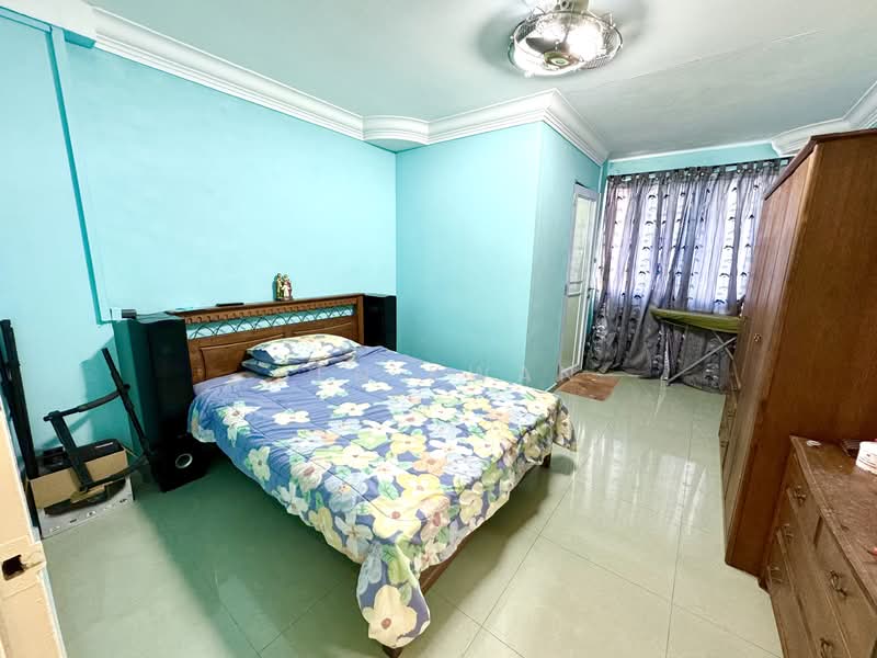 938 Jurong West Street 91, 938 Jurong West Street 91, 3 Bedrooms, 1,302 sqft, HDB Flat For Sale, by Ben Kwan, 60245077 - PropertyGuru.com.sg