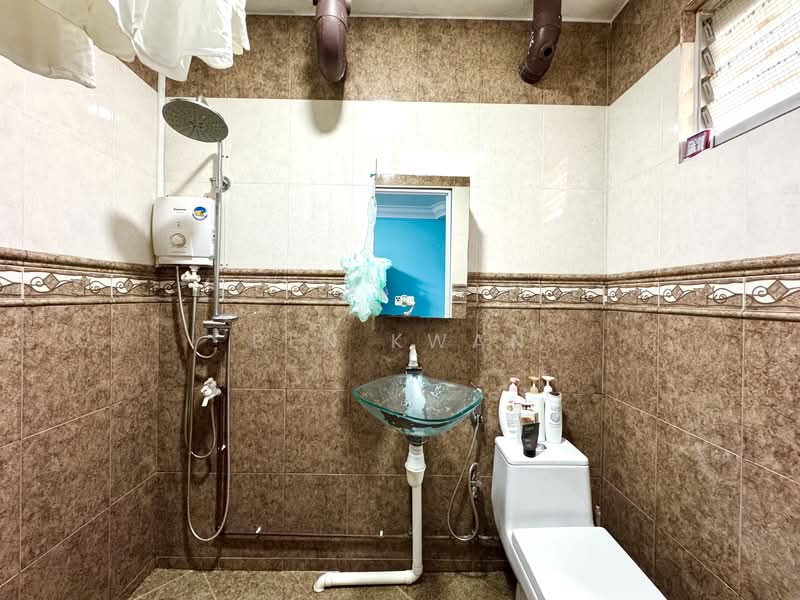 938 Jurong West Street 91, 938 Jurong West Street 91, 3 Bedrooms, 1,302 sqft, HDB Flat For Sale, by Ben Kwan, 60245077 - PropertyGuru.com.sg