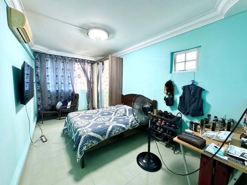 938 Jurong West Street 91, 938 Jurong West Street 91, 3 Bedrooms, 1,302 sqft, HDB Flat For Sale, by Ben Kwan, 60245077 - PropertyGuru.com.sg