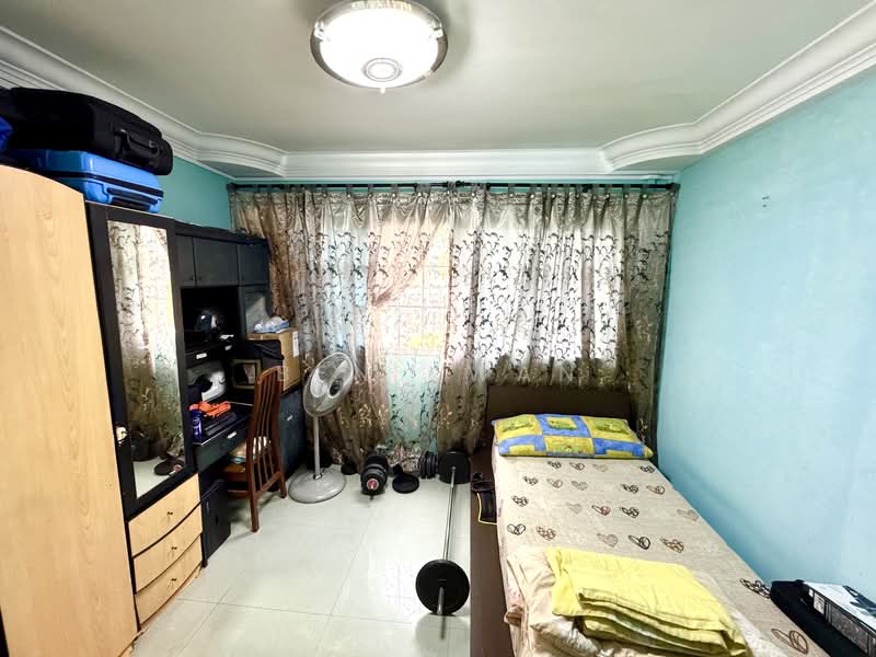 938 Jurong West Street 91, 938 Jurong West Street 91, 3 Bedrooms, 1,302 sqft, HDB Flat For Sale, by Ben Kwan, 60245077 - PropertyGuru.com.sg