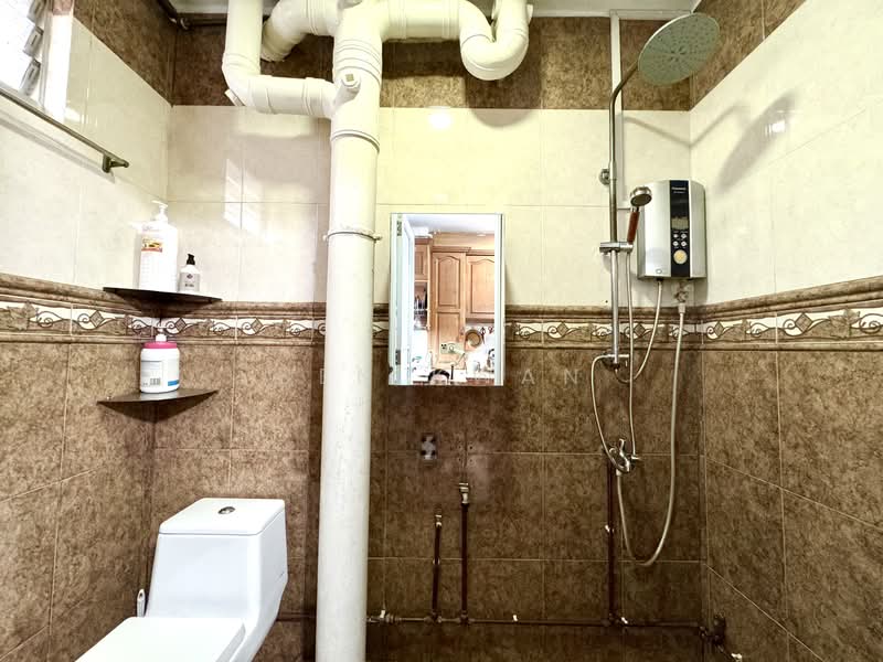 938 Jurong West Street 91, 938 Jurong West Street 91, 3 Bedrooms, 1,302 sqft, HDB Flat For Sale, by Ben Kwan, 60245077 - PropertyGuru.com.sg