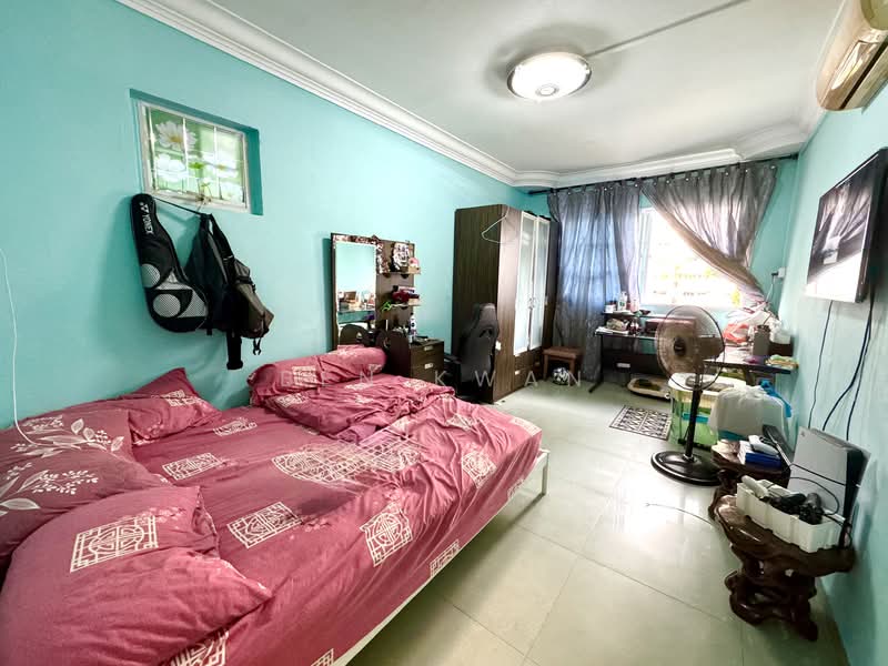 938 Jurong West Street 91, 938 Jurong West Street 91, 3 Bedrooms, 1,302 sqft, HDB Flat For Sale, by Ben Kwan, 60245077 - PropertyGuru.com.sg