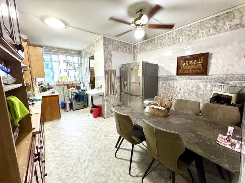 938 Jurong West Street 91, 938 Jurong West Street 91, 3 Bedrooms, 1,302 sqft, HDB Flat For Sale, by Ben Kwan, 60245077 - PropertyGuru.com.sg