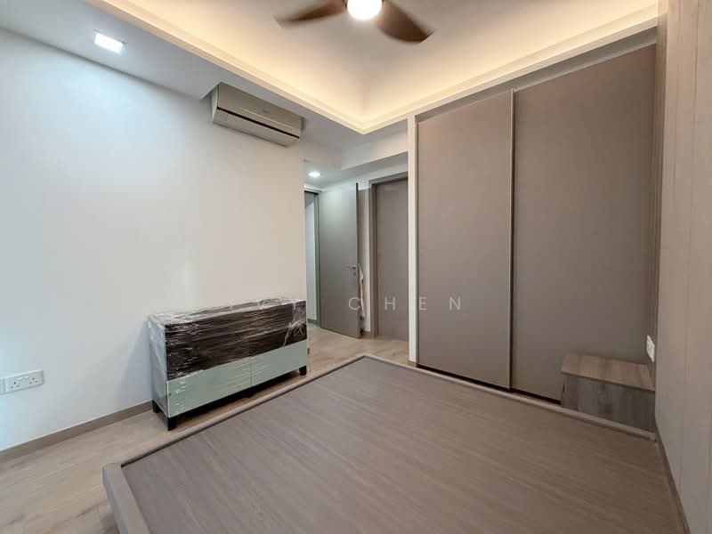 The Criterion, 3 Yishun Street 51, 4 Bedrooms, 1,173 sqft, Executive Condominium For Rent, by Ivy Chen, 60245078 - PropertyGuru.com.sg