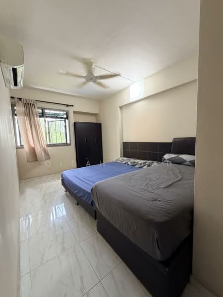 183B Rivervale Crescent, 183B Rivervale Crescent, 2 Bedrooms, 161 sqft, HDB Flat For Rent, by Qidah Fuad, 60245079 - PropertyGuru.com.sg