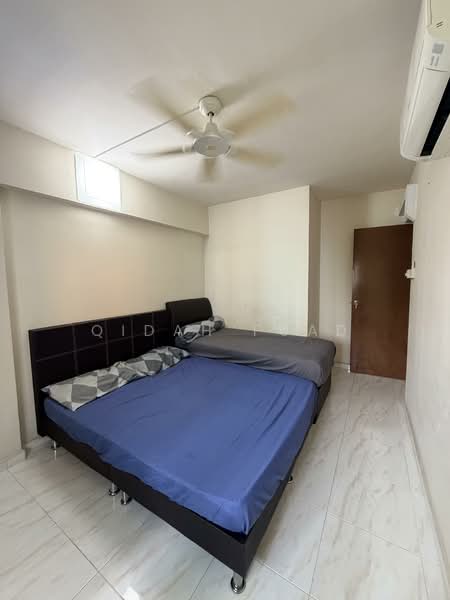 183B Rivervale Crescent, 183B Rivervale Crescent, 2 Bedrooms, 161 sqft, HDB Flat For Rent, by Qidah Fuad, 60245079 - PropertyGuru.com.sg