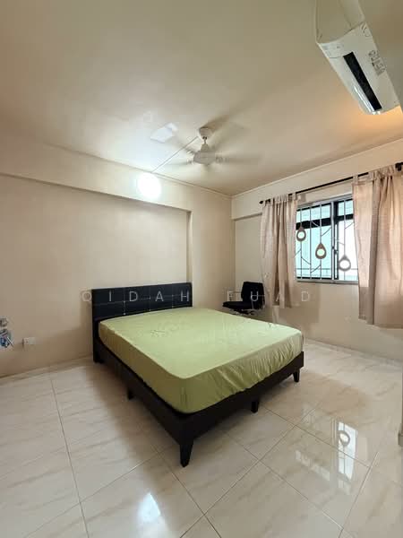 183B Rivervale Crescent, 183B Rivervale Crescent, 2 Bedrooms, 161 sqft, HDB Flat For Rent, by Qidah Fuad, 60245079 - PropertyGuru.com.sg