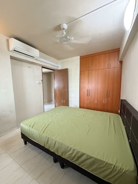 183B Rivervale Crescent, 183B Rivervale Crescent, 2 Bedrooms, 161 sqft, HDB Flat For Rent, by Qidah Fuad, 60245079 - PropertyGuru.com.sg