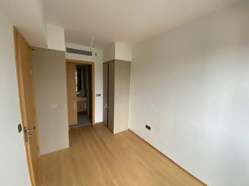 Hill House, 10A-11 Institution Hill, 10B, 1 Bedroom, 431 sqft, Condominium For Rent, by William Zhang, 60245081 - PropertyGuru.com.sg