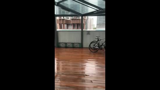 Hub Synergy Point, 70 Anson Road, 7,233 sqft, Office For Rent, by Eve Lim, 60245084 - CommercialGuru.com.sg