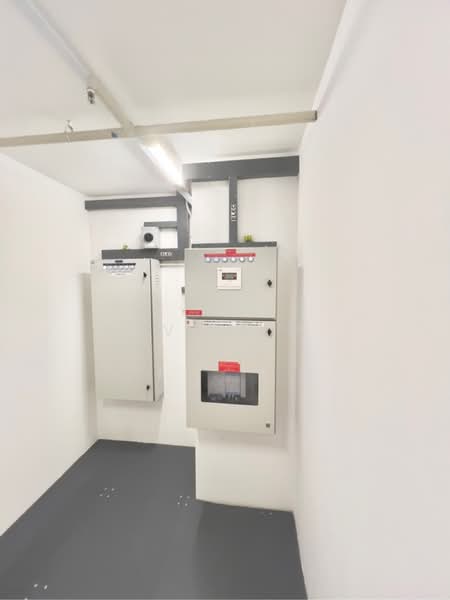 Hub Synergy Point, 70 Anson Road, 7,233 sqft, Office For Rent, by Eve Lim, 60245084 - CommercialGuru.com.sg