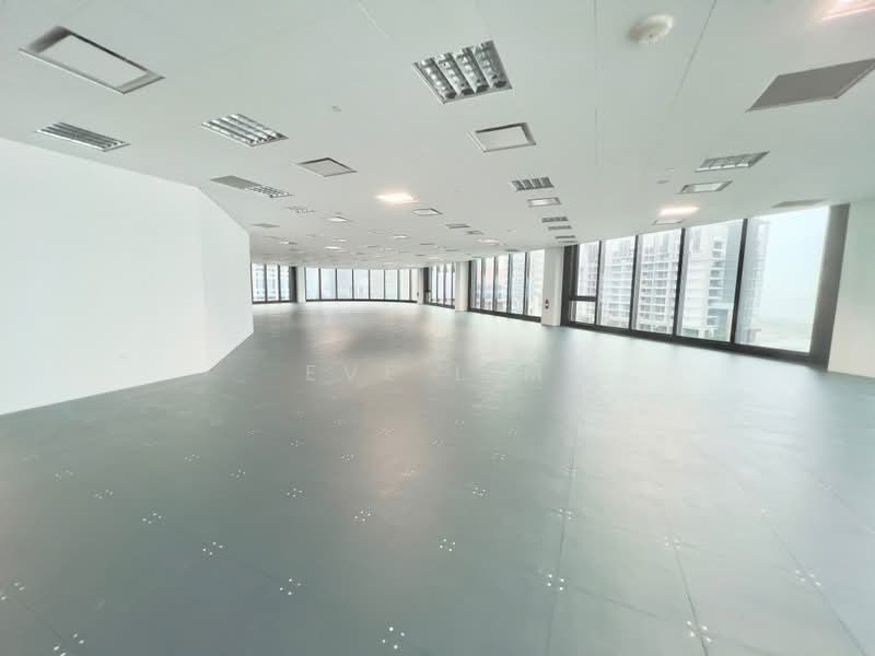Hub Synergy Point, 70 Anson Road, 7,233 sqft, Office For Rent, by Eve Lim, 60245084 - CommercialGuru.com.sg