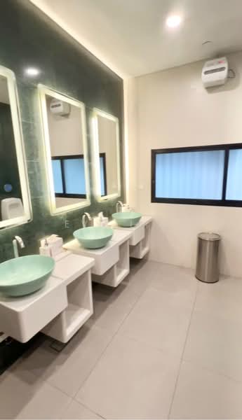 Hub Synergy Point, 70 Anson Road, 7,233 sqft, Office For Rent, by Eve Lim, 60245084 - CommercialGuru.com.sg
